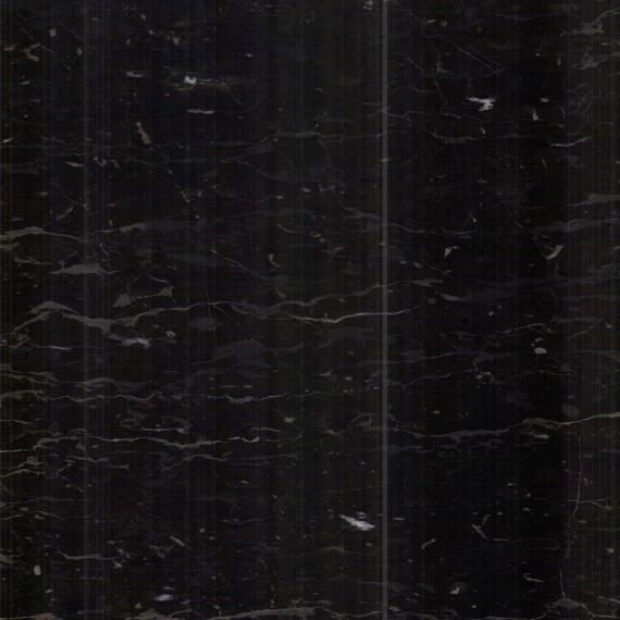 mermer mutfak zeminleri cilalı banyo görünümü