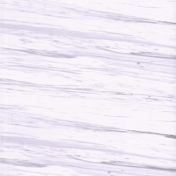 Beyaz mermer yüzeyler iç mekan mimarisinde