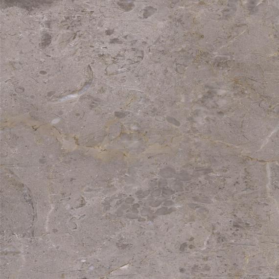 En iyi teklif fiyat kalite ürün taş