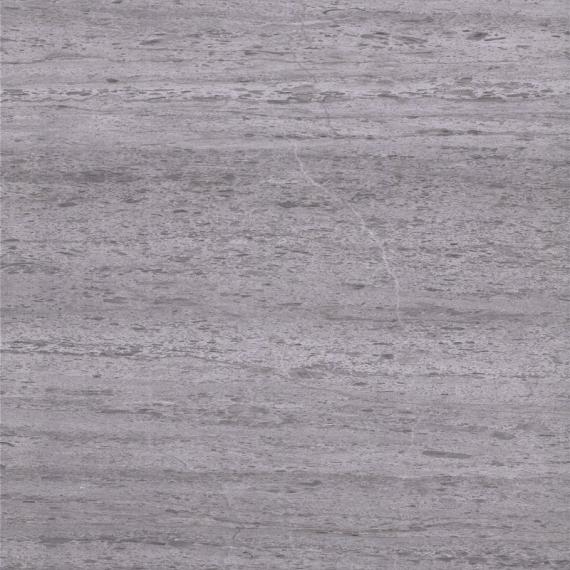 İnşaat bina iç mekan uygulamaları için mermer