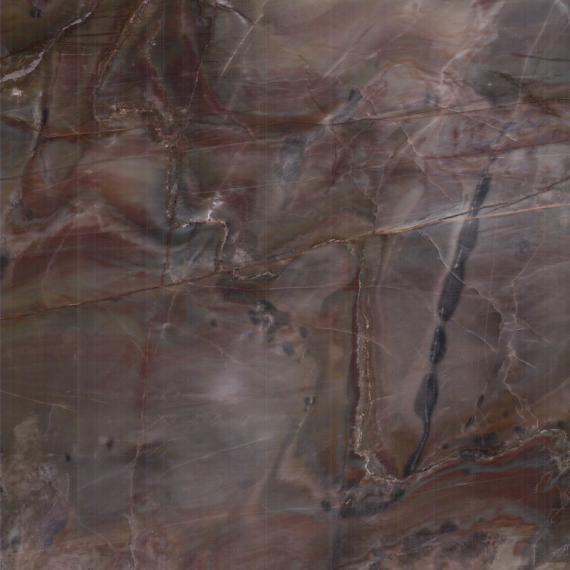 En iyi kahverengi mermer fayans inşaat malzemesi