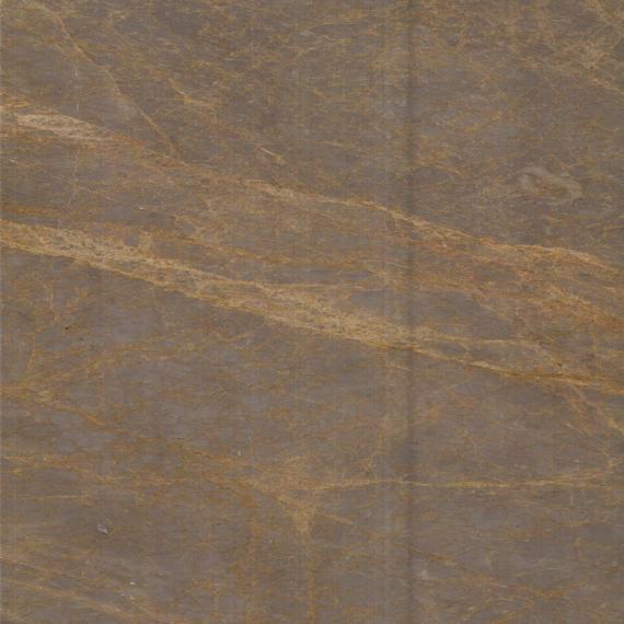 İnşaat malzemesi taş mermer mimari