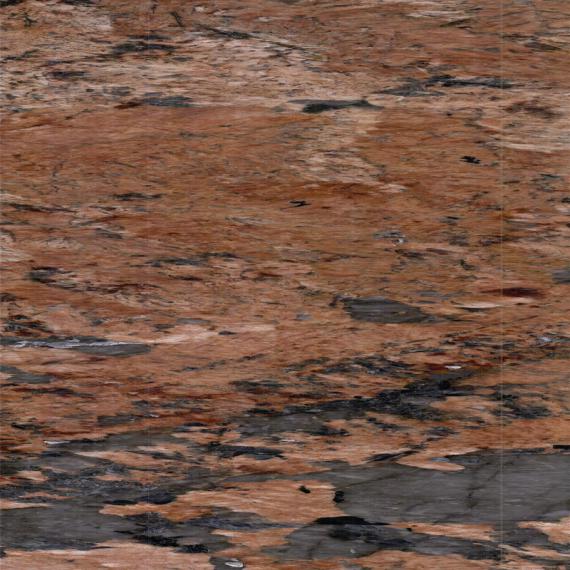 Özel mermer taş lüks iç mimari