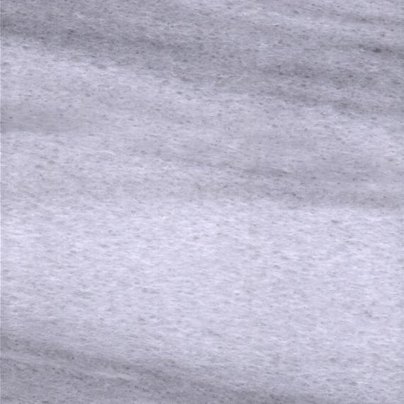 Türkiye'ye Özel mermer doğal taş kalitesi