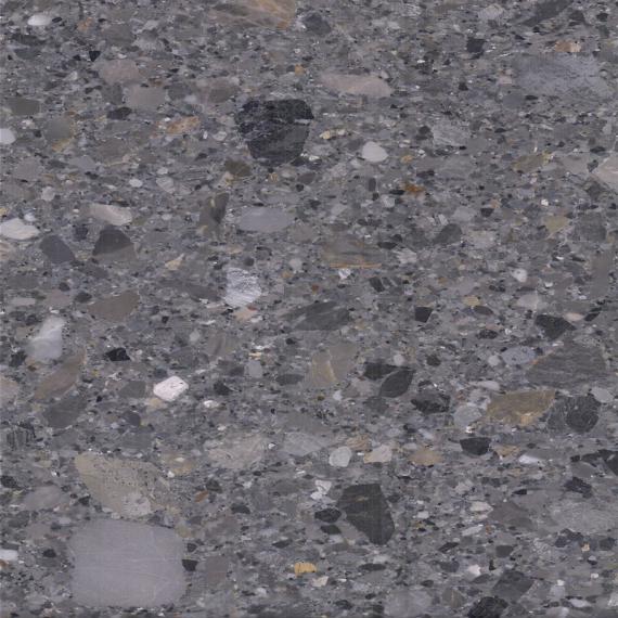 İnşaat İtalyan üst düzey ürünleri satış teklifi