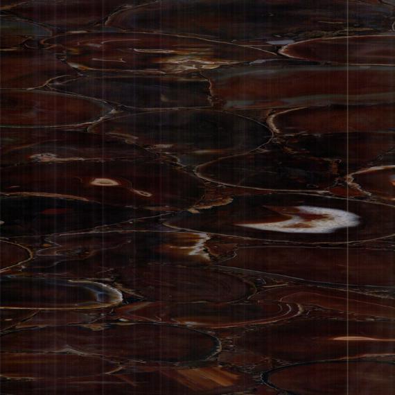 İnşaat için özel yarı değerli taş levha