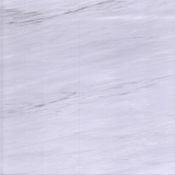 En iyi Statuario Mermer yapı malzemesi