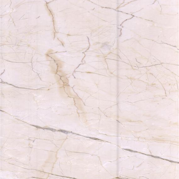 Altın tasarım iç mekan iç mekan altın en iyisi