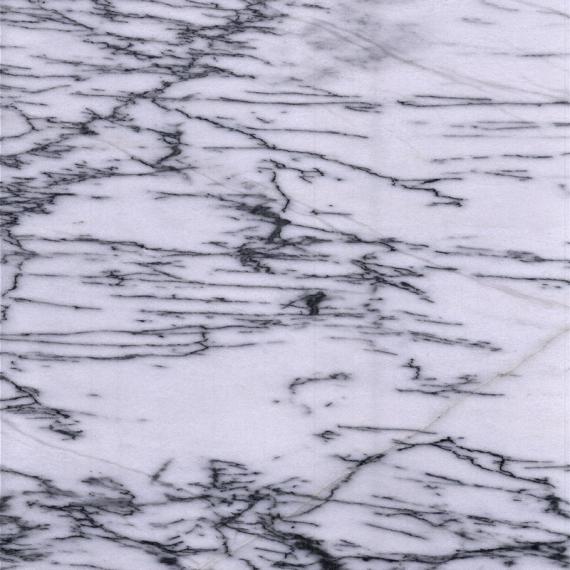 beyaz banyo zemin karosu