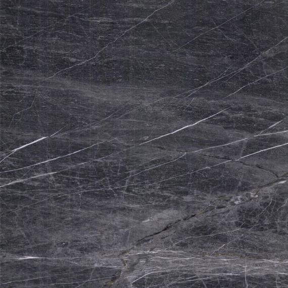 Mavi mermer taş yapı malzemesi