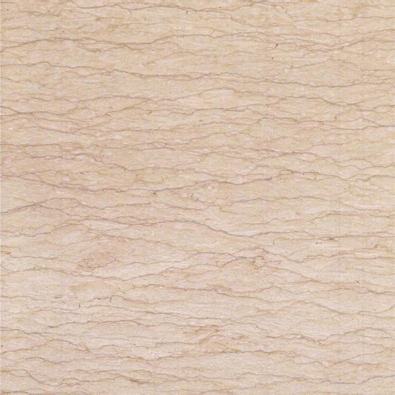 en iyi mutfak tezgahları en iyi mermer tezgahlar