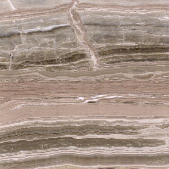 Modern, sofistike, benzersiz, uygun fiyatlı satış