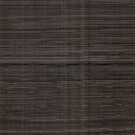 ilk en iyi özel süper teklif