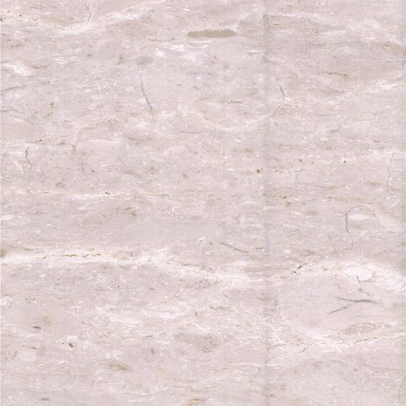 İnşaat Malzemesi iç mekan zemin duvar karoları levhalar