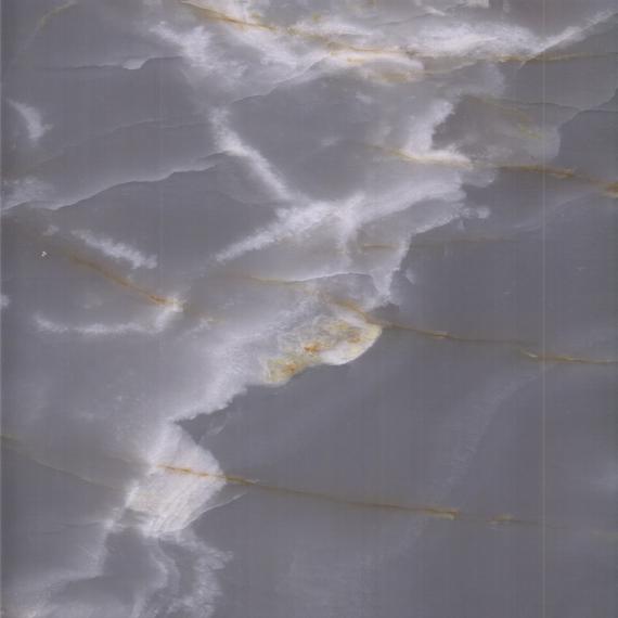 İç mekan tasarımı için Gri Yeşim