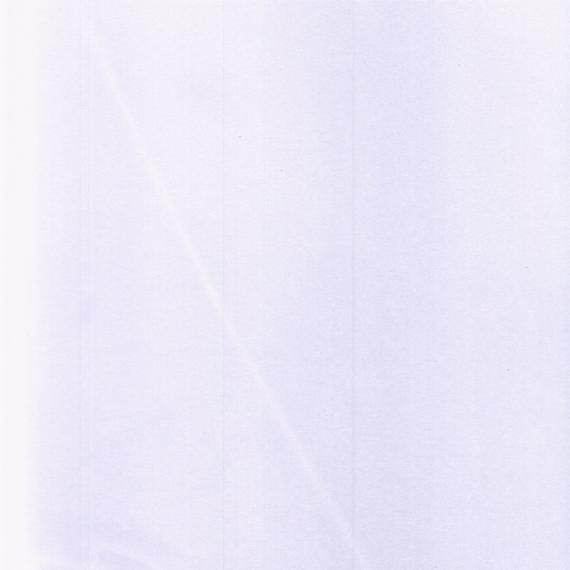 iyi fiyat kalite mükemmel doğal mermer taşı