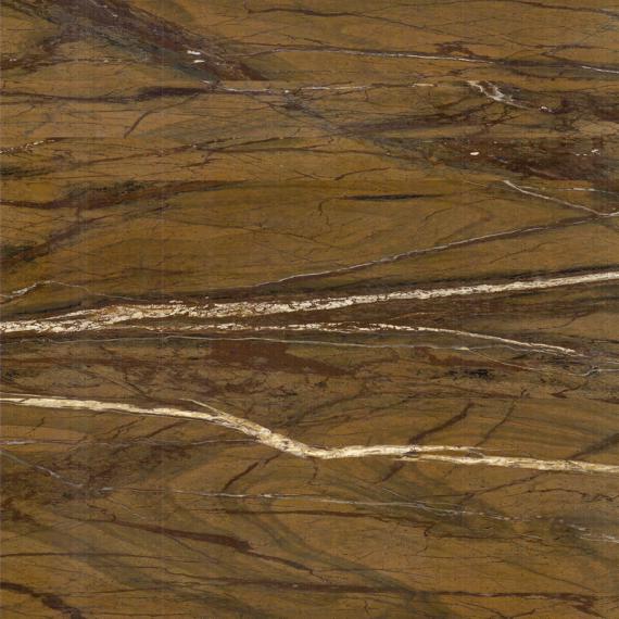 Altın damarlı lüks iç mekan bina yüzeyleri