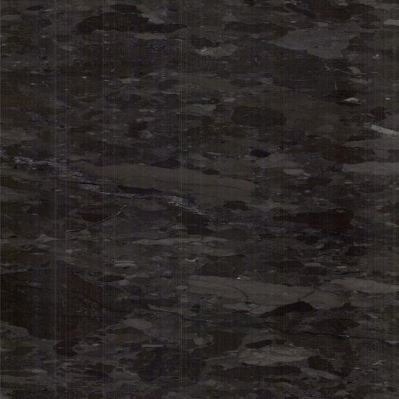 Siyah Mermer taş yapı malzemesi