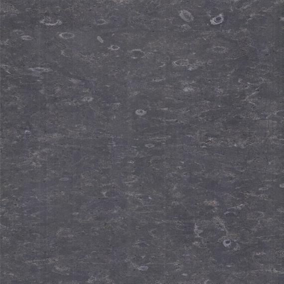 İç mekan için piyasadaki en iyi İtalyan mermeri