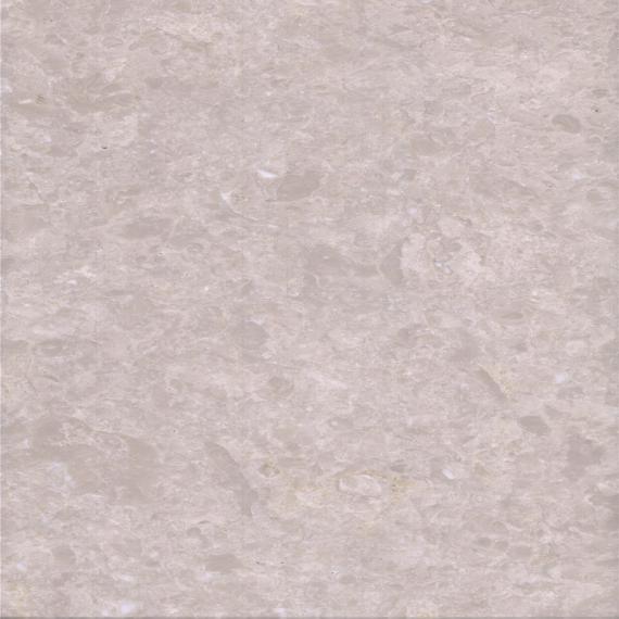 evin dışında venatio marmi fayans tasarımı