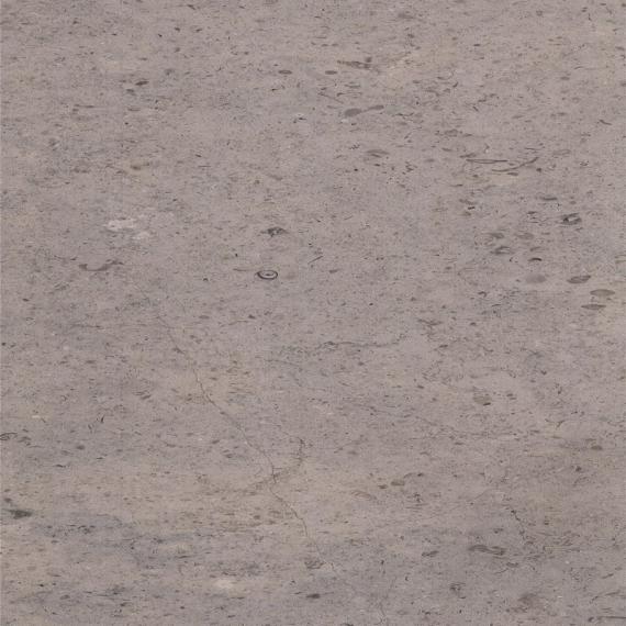 İç mekan tasarımı ve iç mekan uygulamaları için en iyi mermer