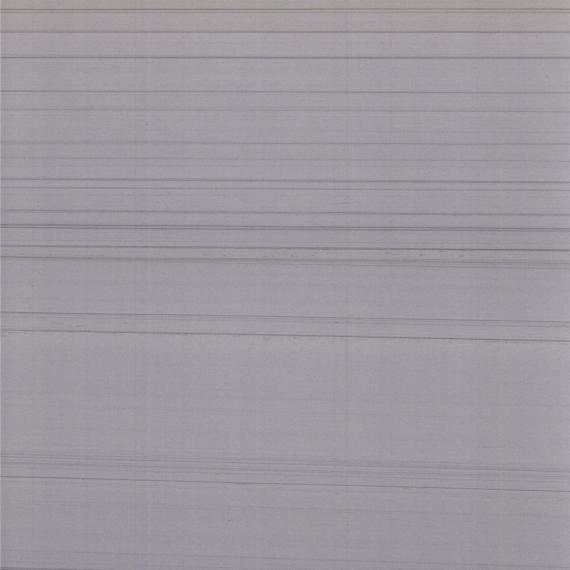 Ahşap desenli mermer taş yapı malzemesi