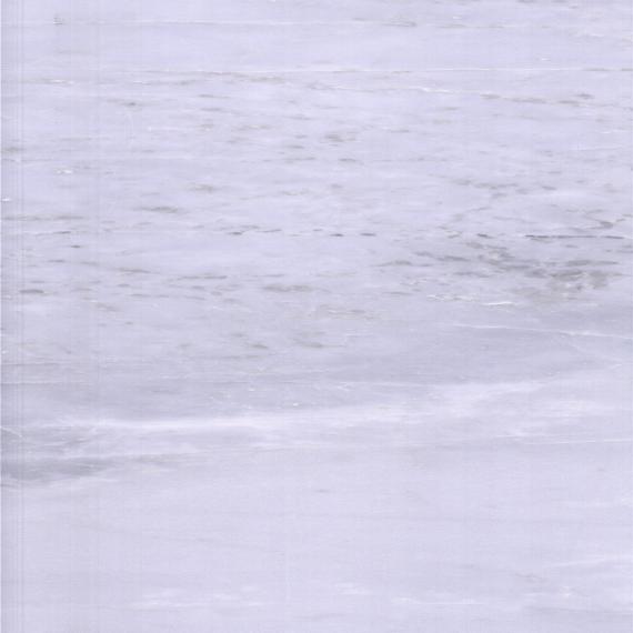 İç mekan bina uygulamaları için beyaz mermer