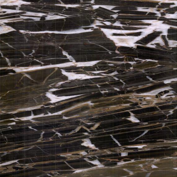 Benzersiz ve ayrıcalıklı alanlar için Lüks Jade