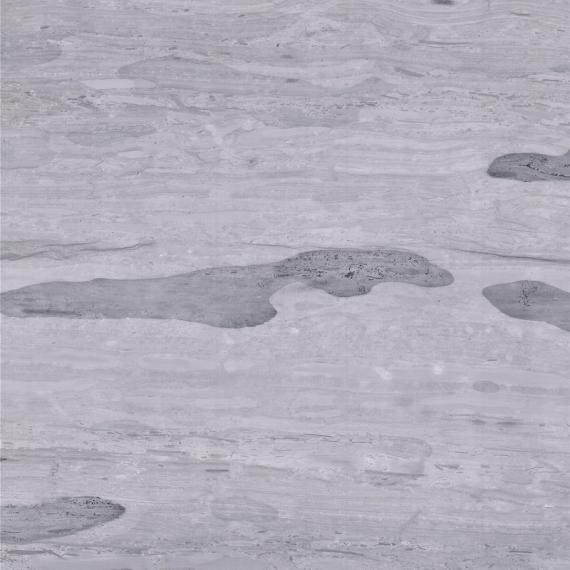 Grimsi Grimsi Gri Gri tonlu fayanslar