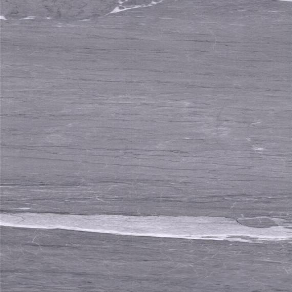 En iyi gri mimari mermer taşı