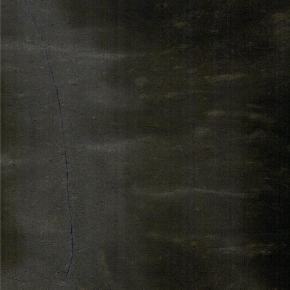 Lüks iç mekanlar için en iyi mermerler