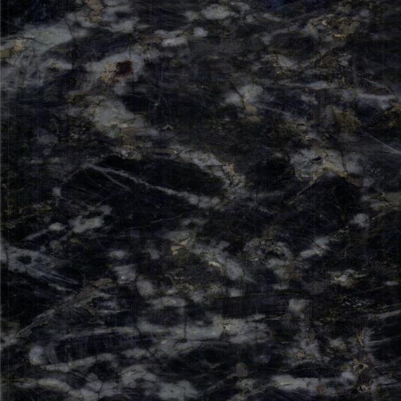 İç mekan tasarım uygulamaları için en iyi döşemeler