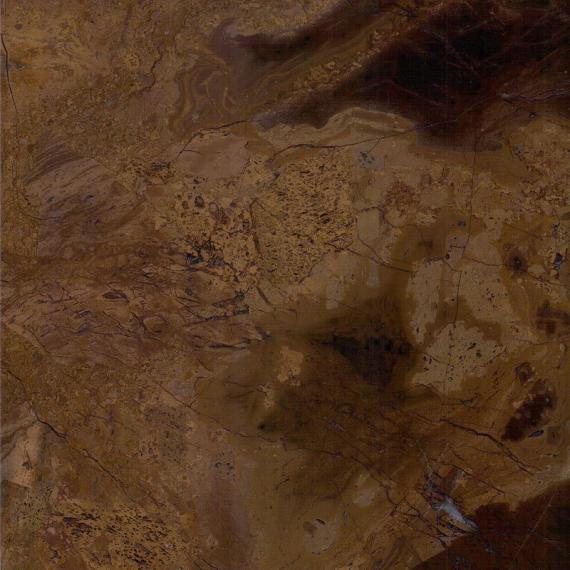 Lüks otel dekorasyonu için en iyi gri mermer