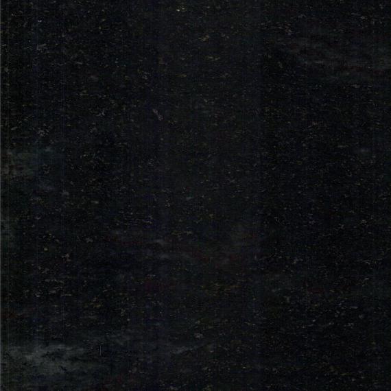 İç mekan için en iyi yeşil mermer doğal taşı