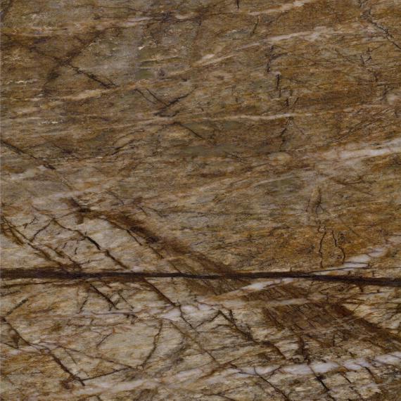 En iyi Mermer modaya uygun özel benzersiz mükemmel