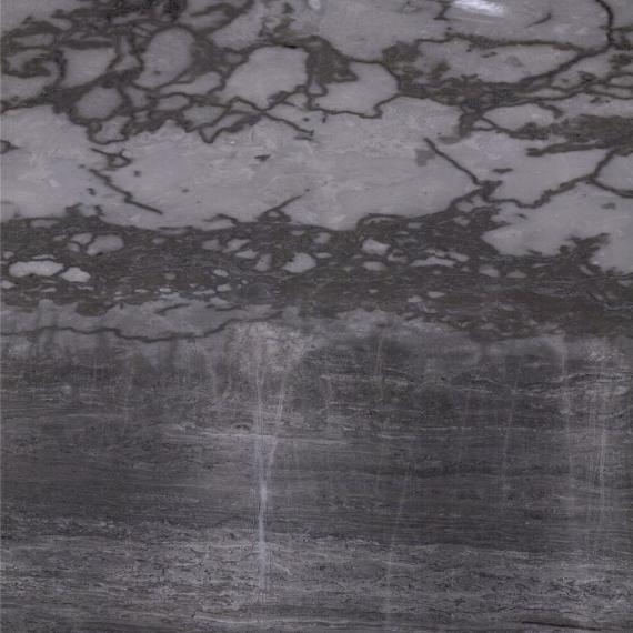 İç mekan tasarımı için en iyi İngiliz mermer levhalar