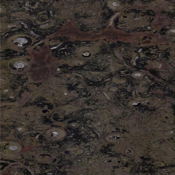 Lüks ev için benzersiz mermer taşı