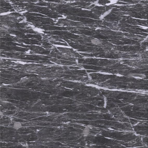 Lüks oteller için mermer iç mekan karoları