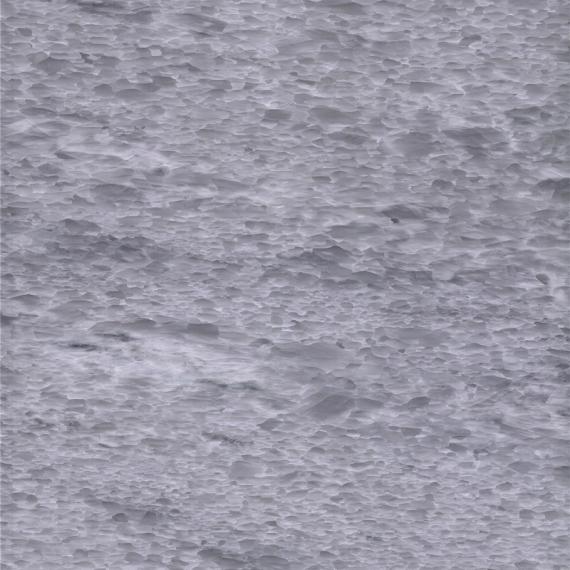 Otel girişi için büyük mermer levhalar