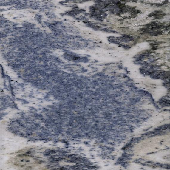 İç dekorasyon için en lüks mermer