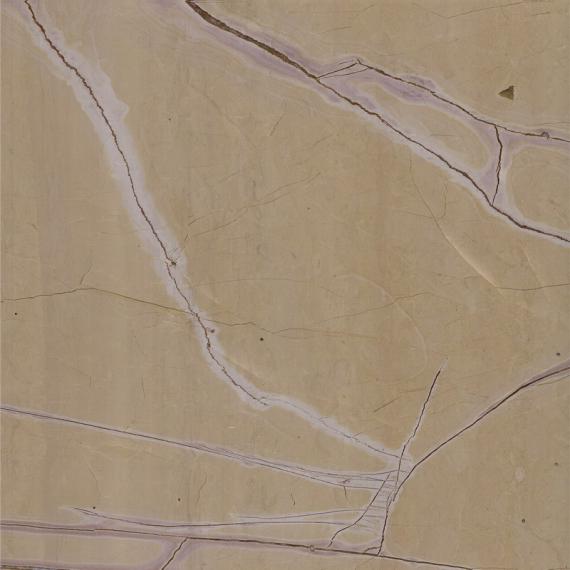 İç dekorasyon için lüks altın yeşim levha