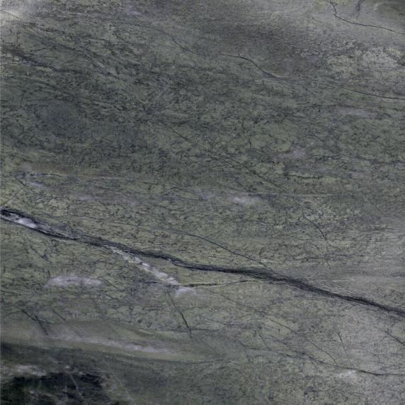 İç dekorasyon için benzersiz Yeşim levhalar