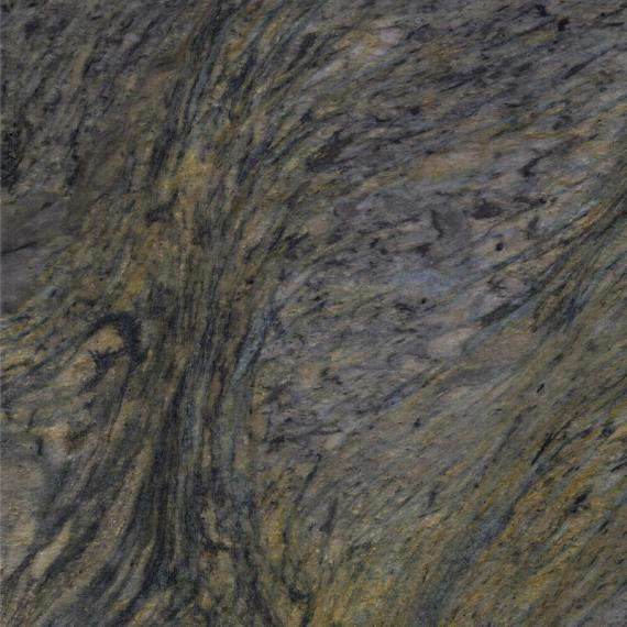 Mavi mermer fayans otel inşaat malzemesi