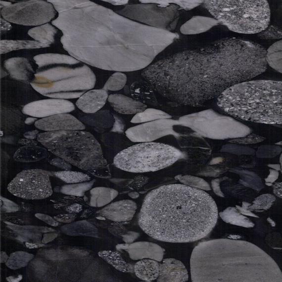 En iyi değerli taş mermer fayans yapı malzemesi