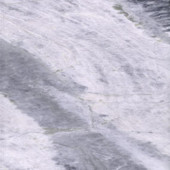 İç tasarım oteli için lüks mermer