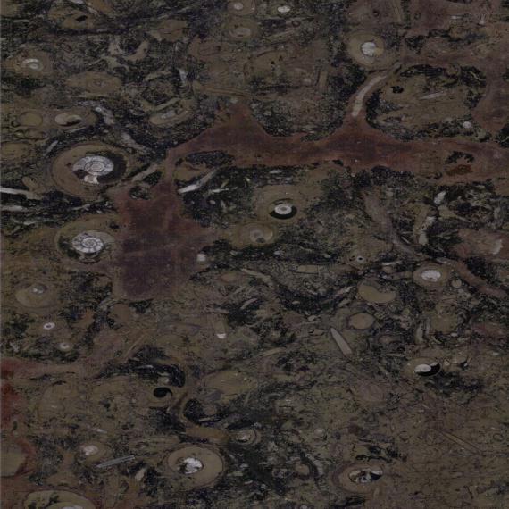 Otel iç dekorasyonu için mermer levha