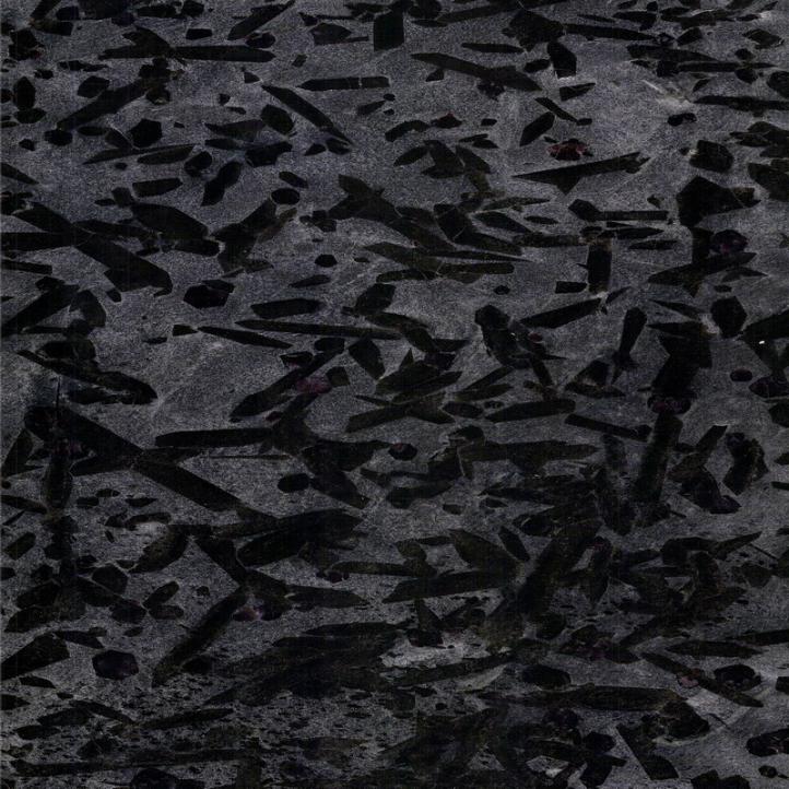 Luxury gemstone slabs for decoration