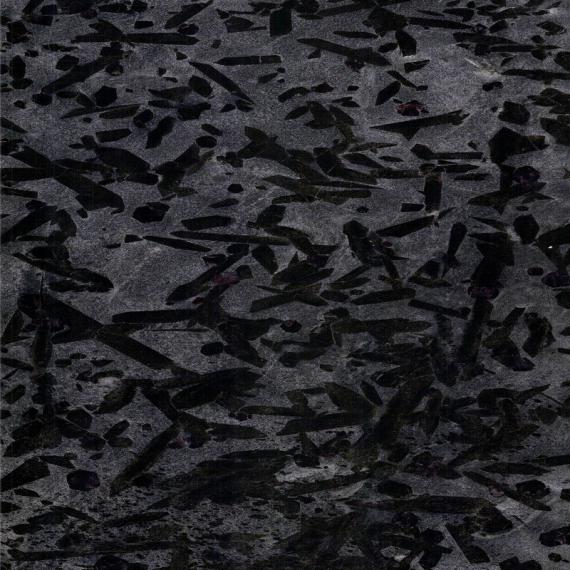 Dekorasyon için lüks değerli taş levhalar