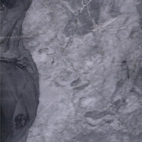 İç mekan uygulamaları için en iyi altın mermer levha