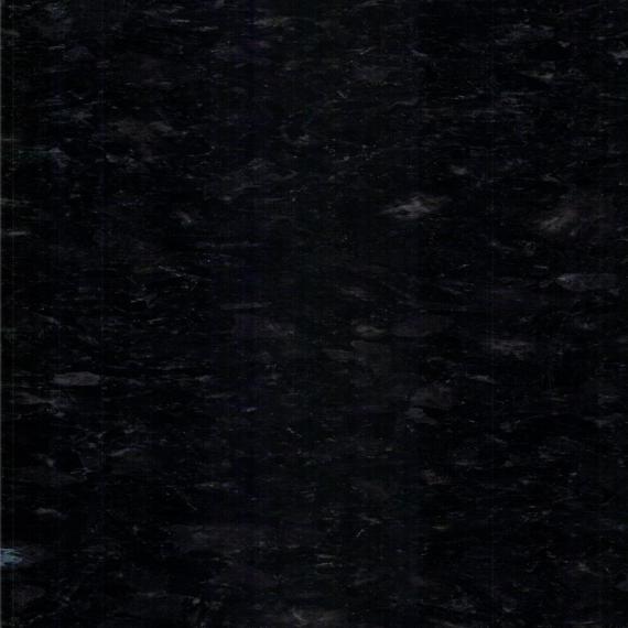 İç mekanlar için en iyi koyu mavi mermer